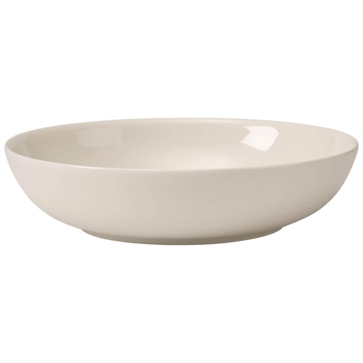 Miska na sałatę For Me, 38 cm, Villeroy & Boch