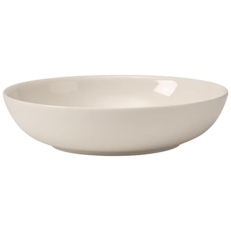 Miska na sałatę For Me, 38 cm, Villeroy & Boch