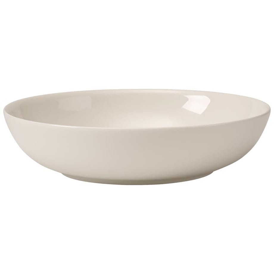 Miska na sałatę For Me, 38 cm, Villeroy & Boch