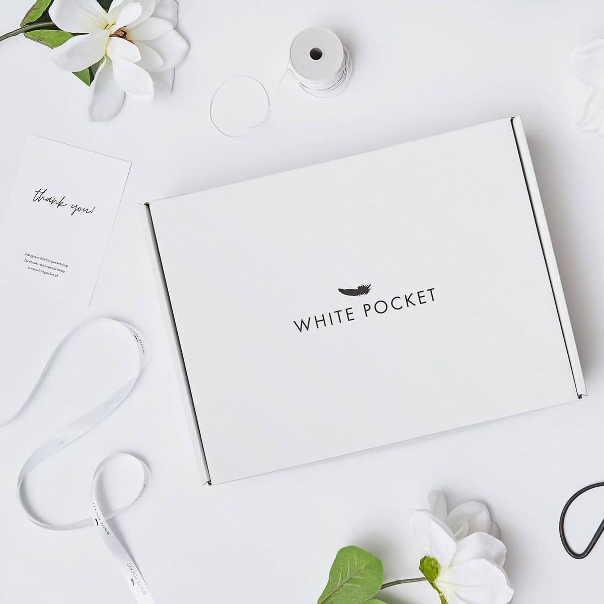 Pościel satynowa desert beige 220/200 + 2 x 50/60 cm