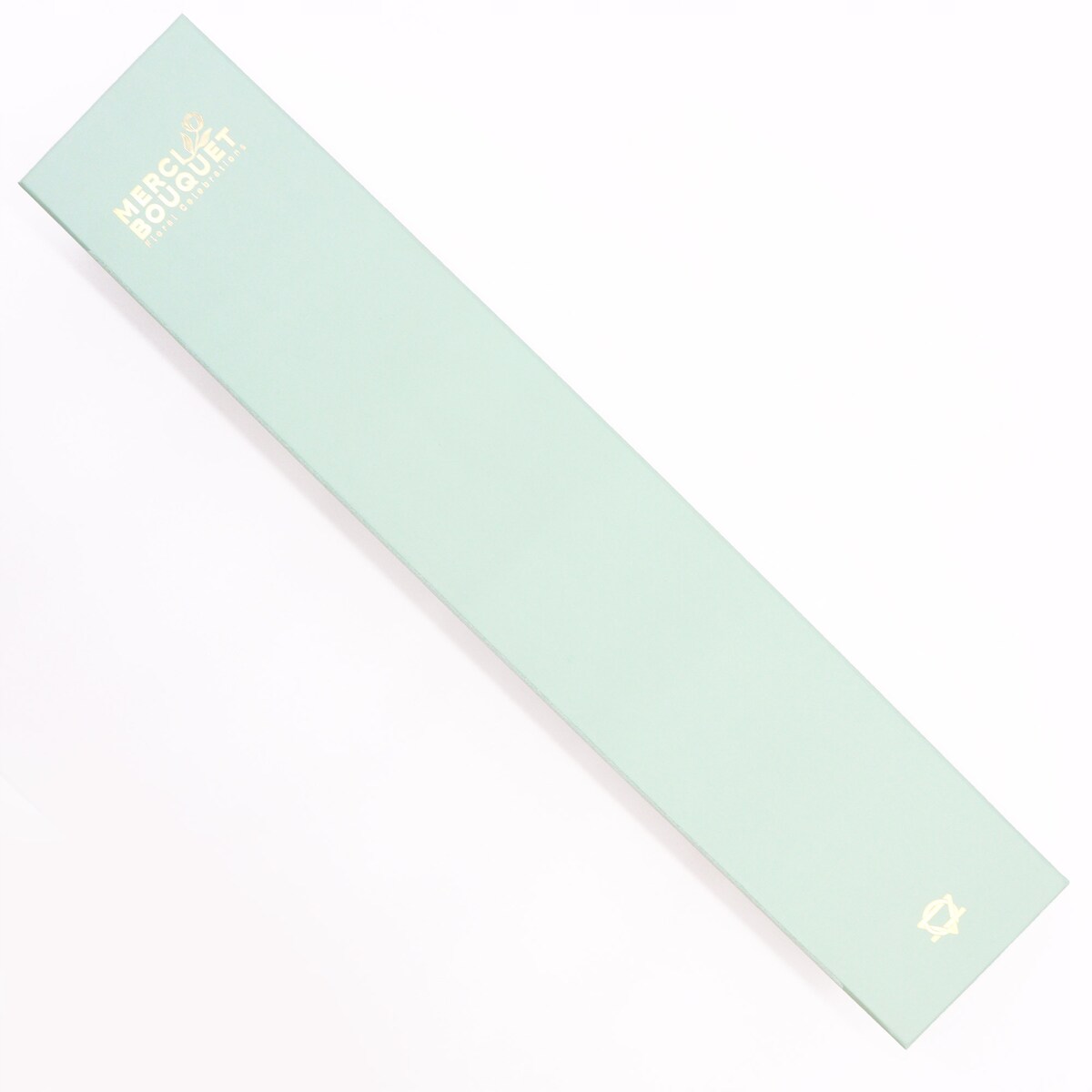 FLOWER BOX pudełko kwiatów MYDLANYCH pachną na urodziny KOBIET prezent dar