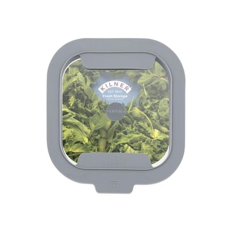 Hermetyczny pojemnik (800 ml) New Fresh Kilner