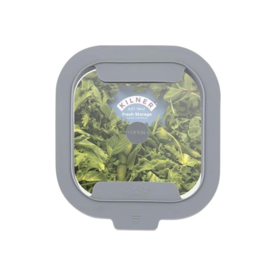 Hermetyczny pojemnik (800 ml) New Fresh Kilner