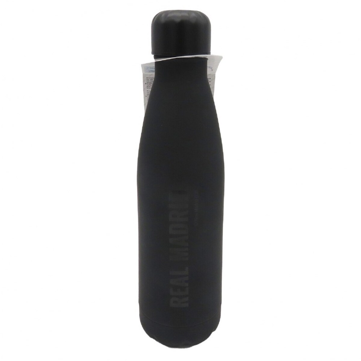 Real Madrid butelka 500ml B71RM