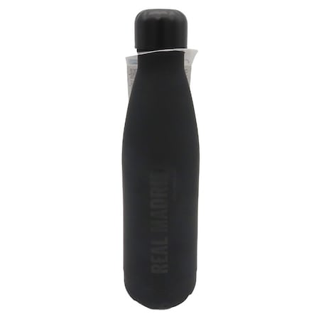 Real Madrid butelka 500ml B71RM