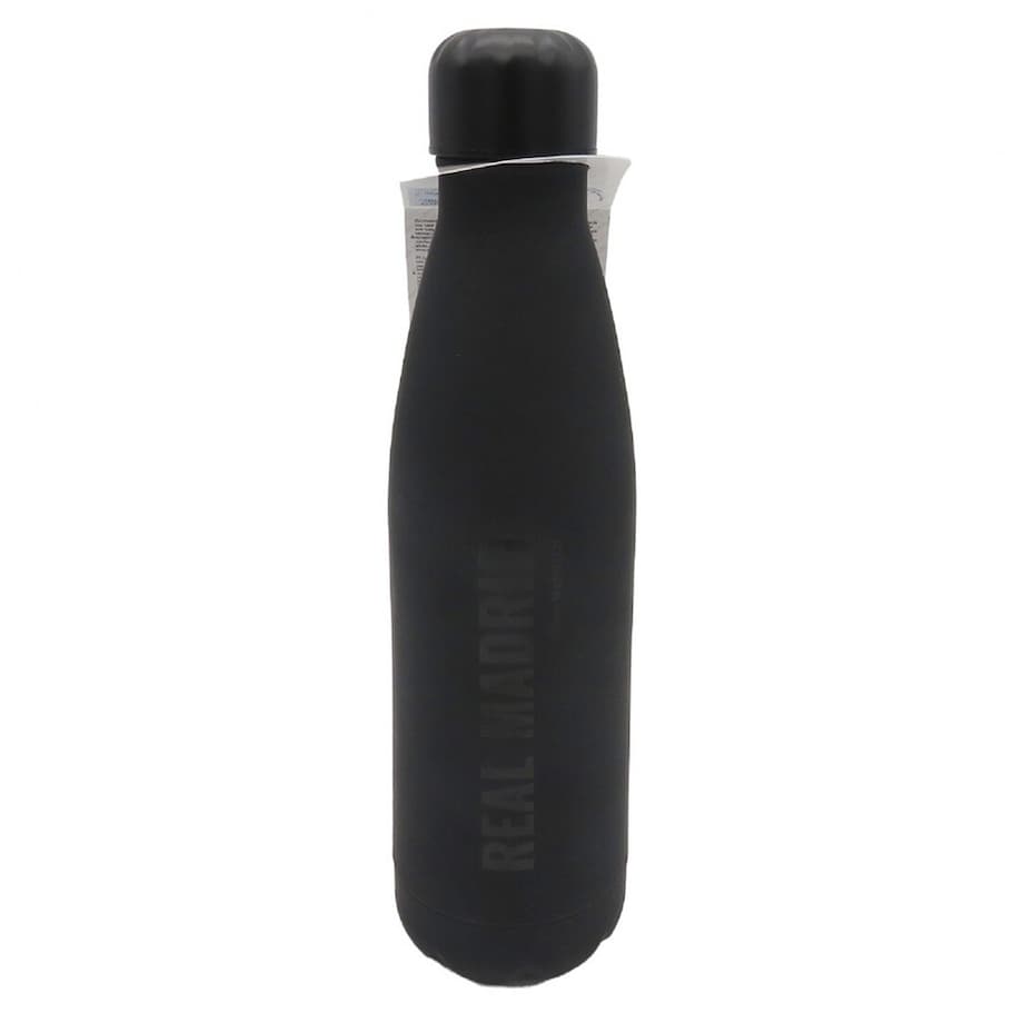 Real Madrid butelka 500ml B71RM