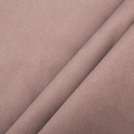 Łóżko do sypialni 180x200 BEN 2- różowe