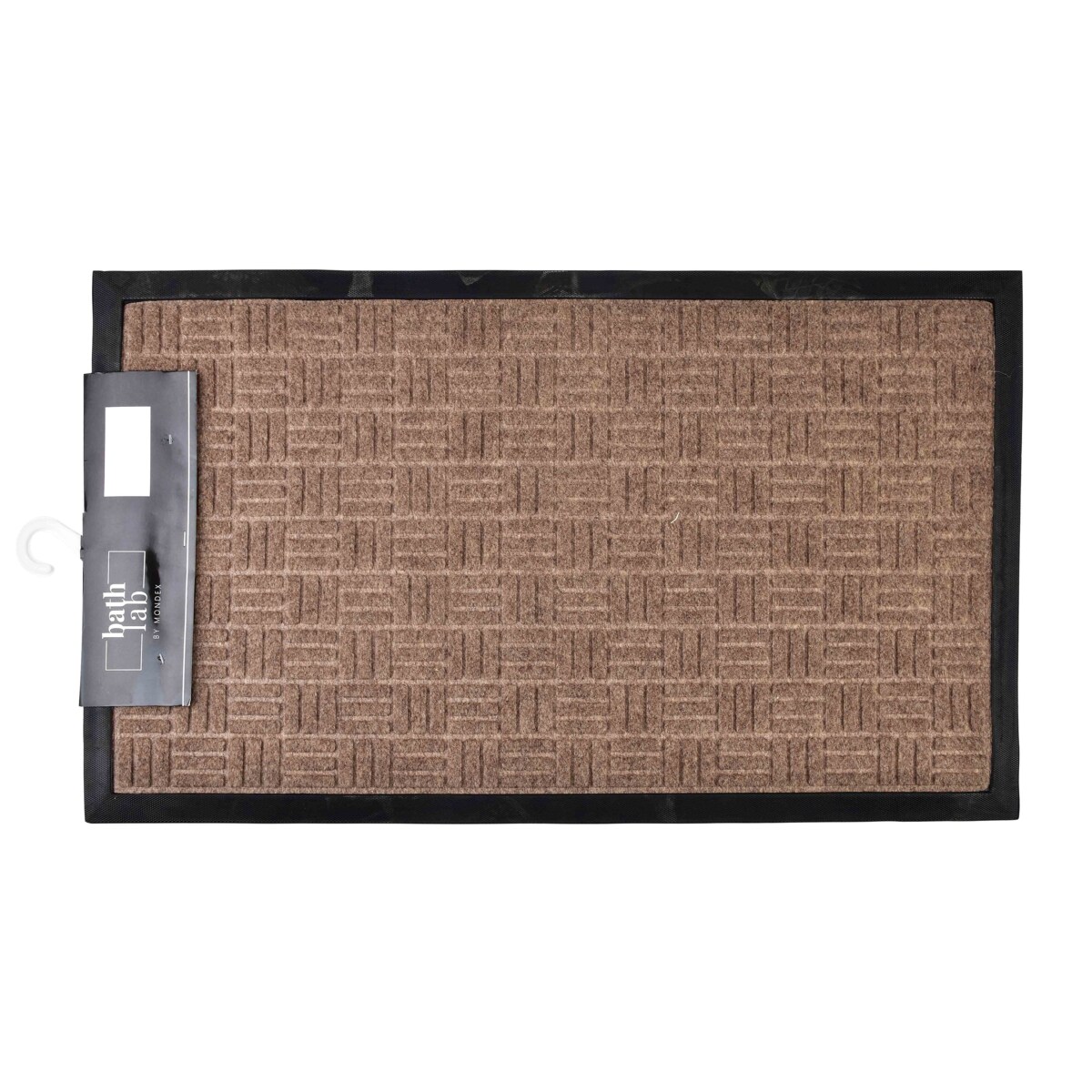 SIRA Wycieraczka 45x75cm