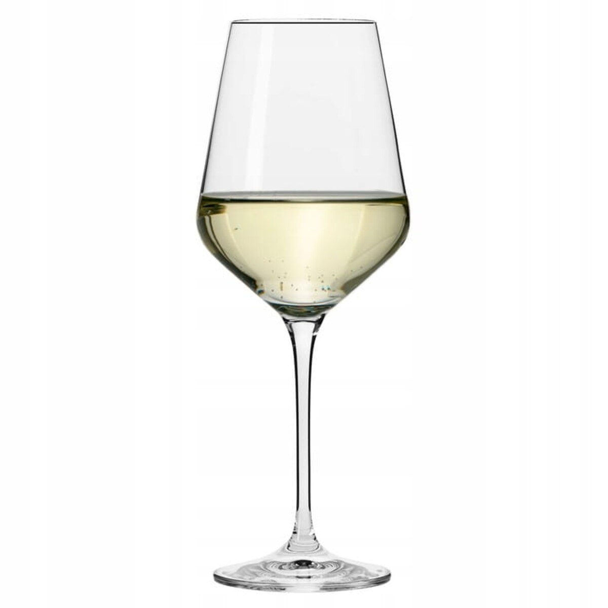 Komplet szkła stołowego Avant-Garde KROSNO 20 elementów