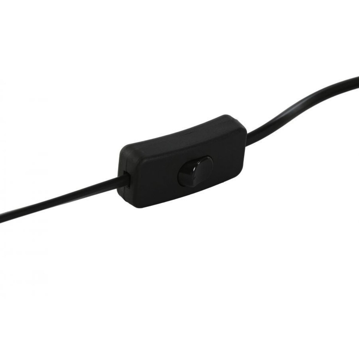 Lampa stołowa 72x40 cm PULUPULI