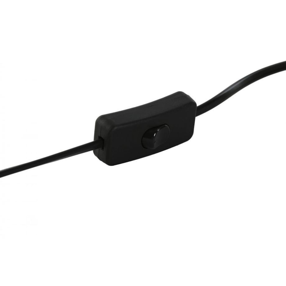 Lampa stołowa 72x40 cm PULUPULI