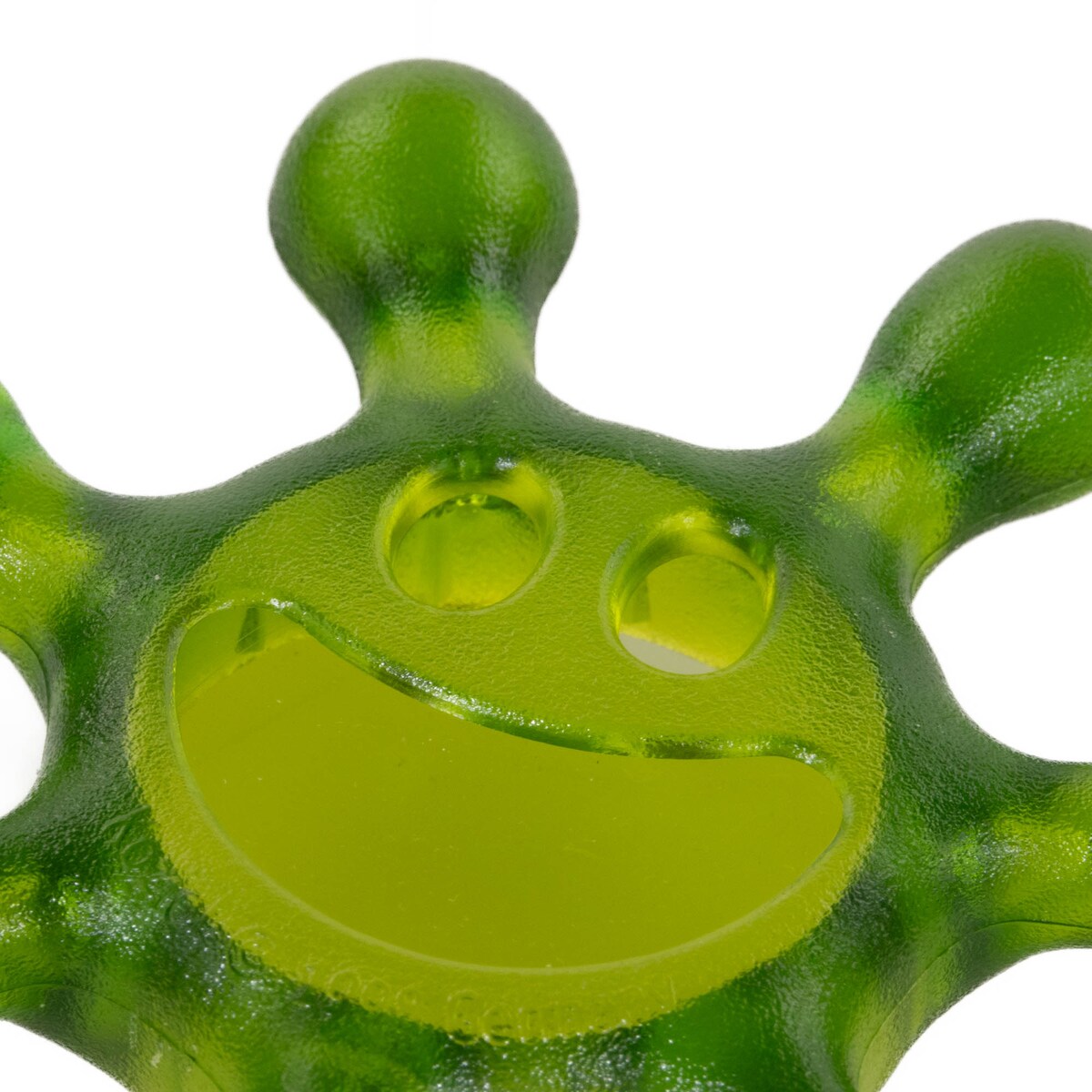 Otwieracz zakrętek SUNNY