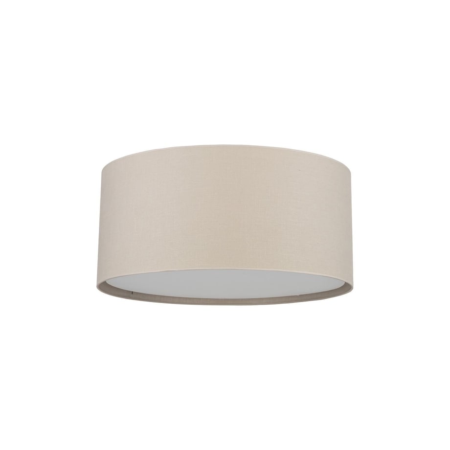 Lampa sufitowa TK Lighting LARGO LINEN 11699, nowoczesna, elegancka