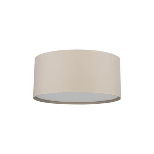 Lampa sufitowa TK Lighting LARGO LINEN 11699, nowoczesna, elegancka