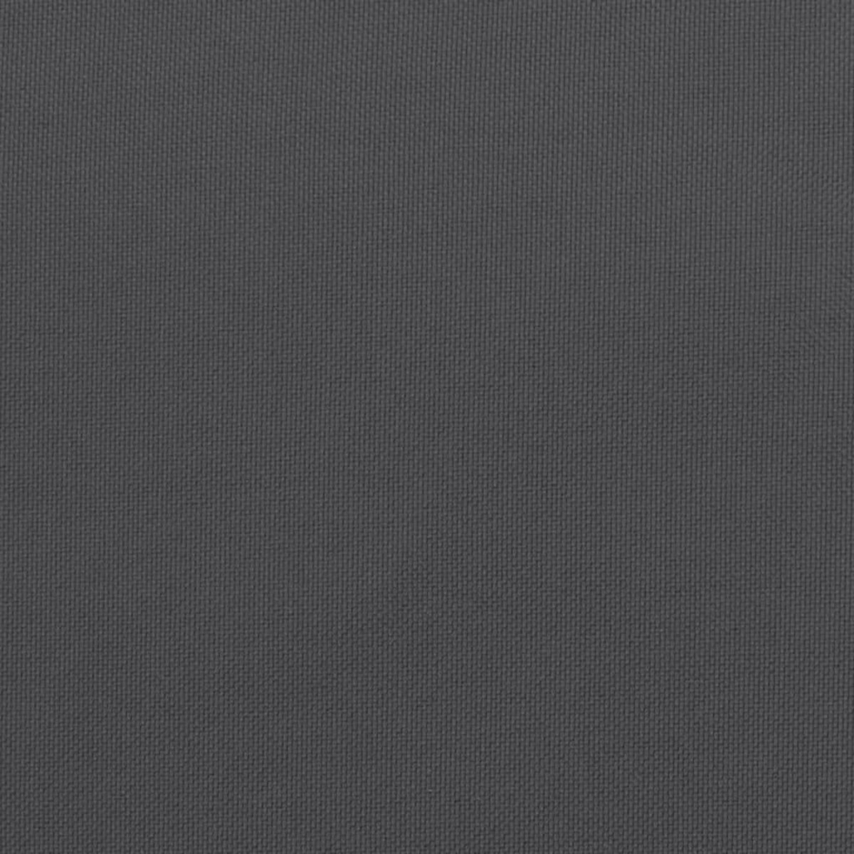 vidaXL 5-cz. zestaw mebli ogrodowych z poduszkami, biały, sosnowy