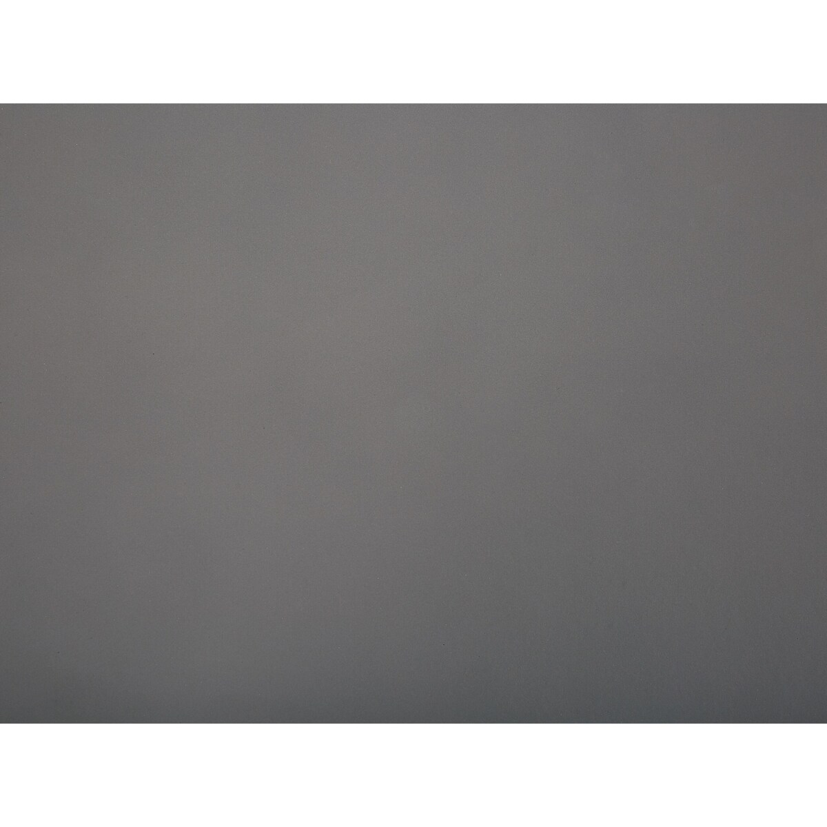 Ławka ogrodowa TARANTO 150 cm Beton Szary