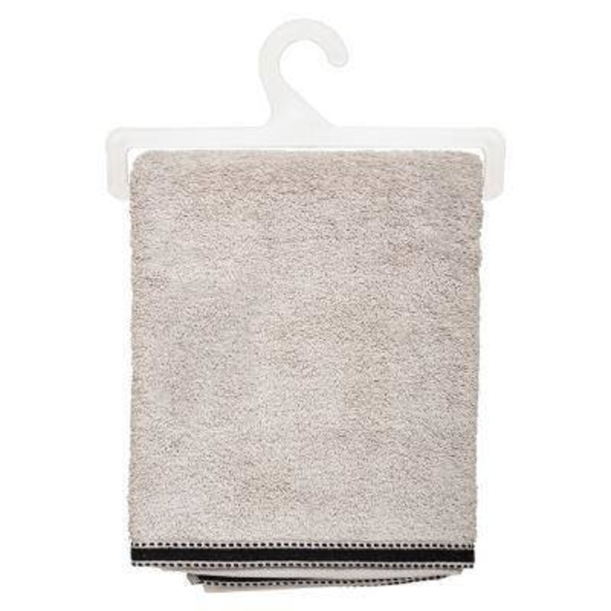 Ręcznik kąpielowy JOIA, 100 x 150 cm, bawełna