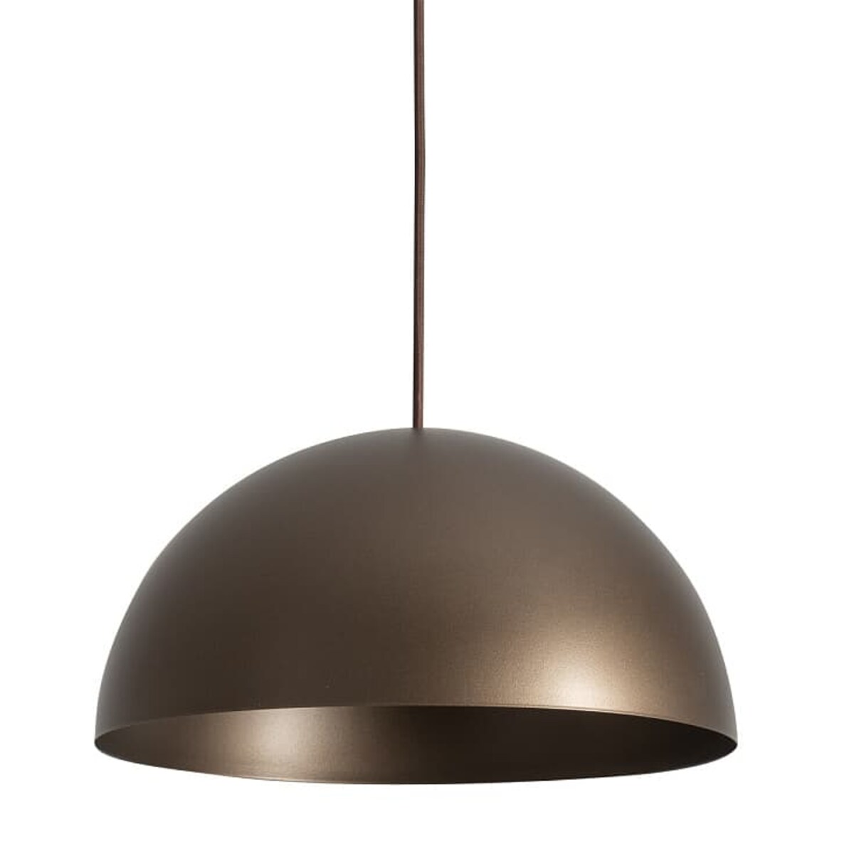 10618 HEMISPHERE SUPER S