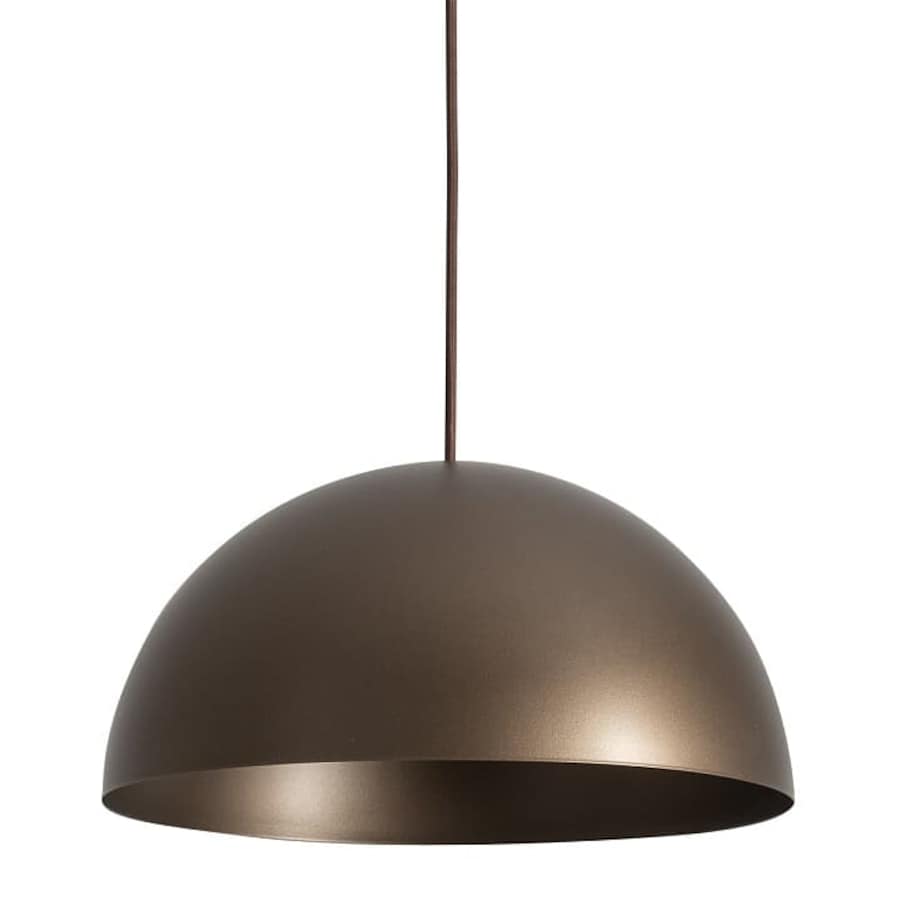 10618 HEMISPHERE SUPER S