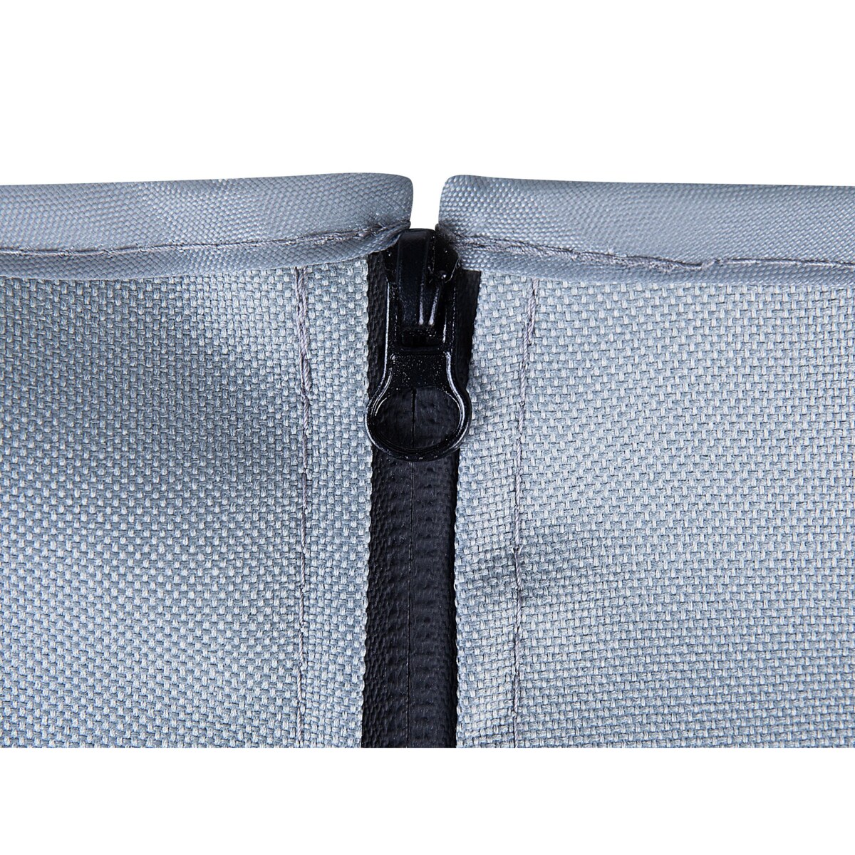 Pokrowiec ogrodowy 169 x 66 x 69 cm CHUVA