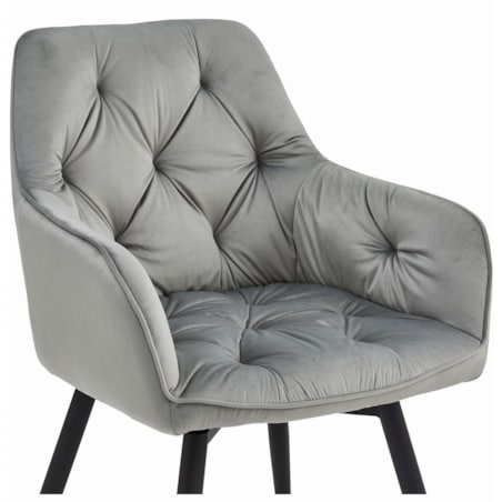 Krzesło Do Jadalni Kuchni Salonu Jork360