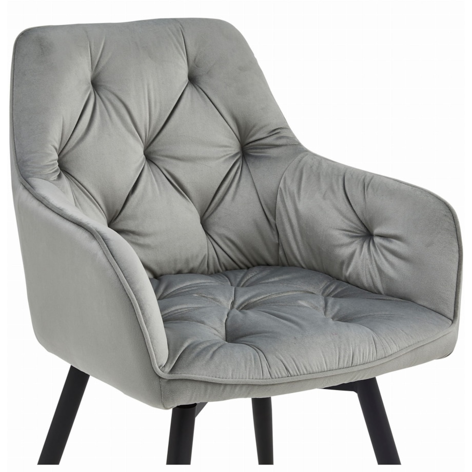 Krzesło Do Jadalni Kuchni Salonu Jork360