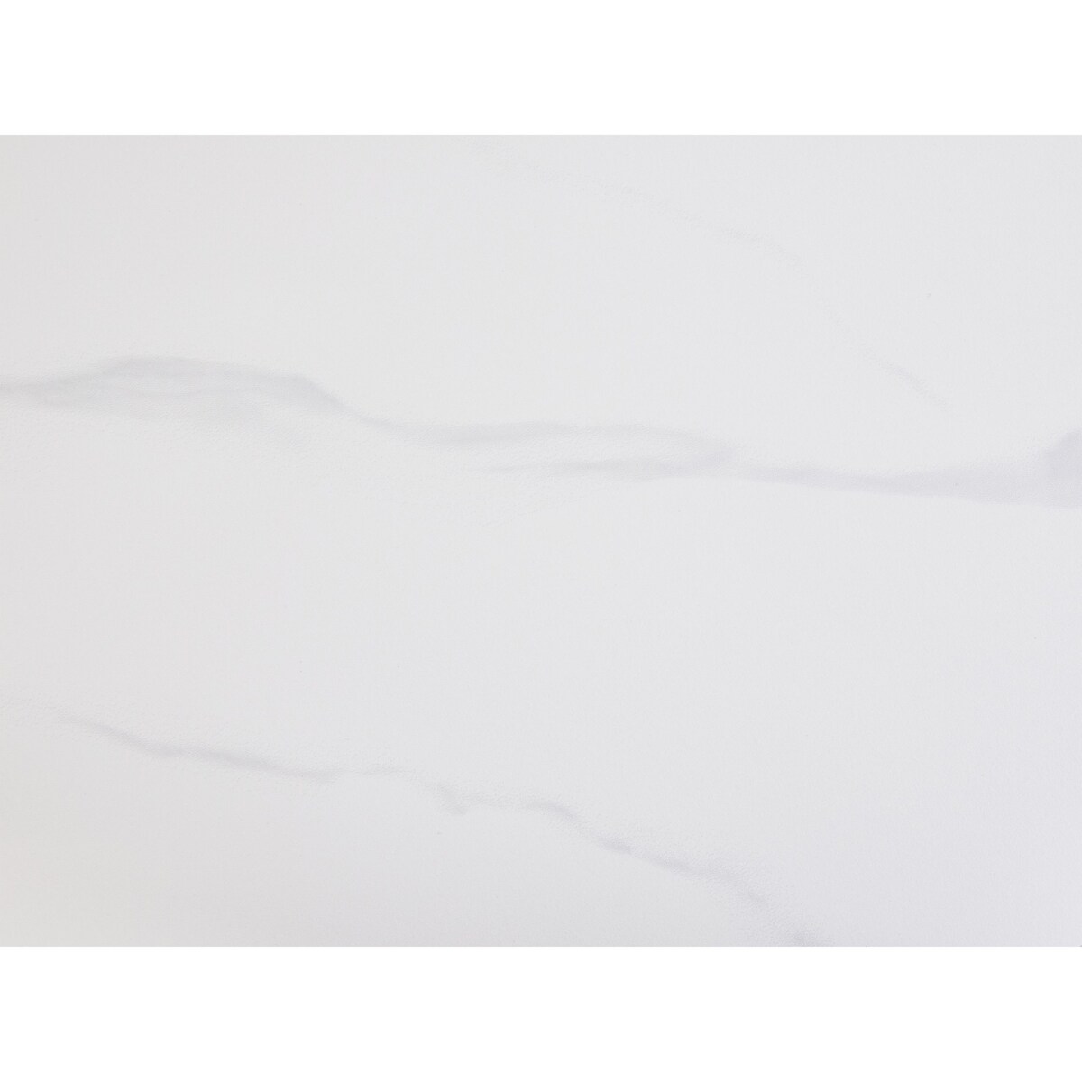 Stolik kawowy ceramiczny czarny HAIWEE