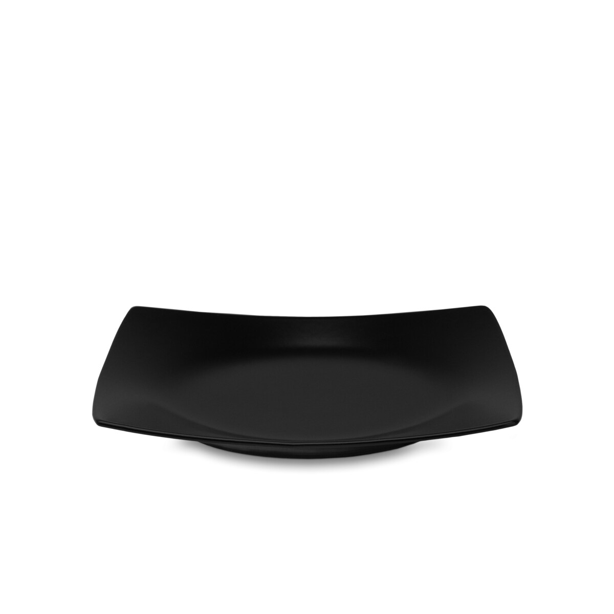 Konsimo EPIRI Zestaw obiadowy, 6 os. (18el)