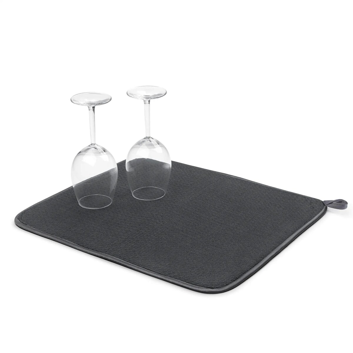 Mata do suszenia naczyń 40 x 46 cm Rayen