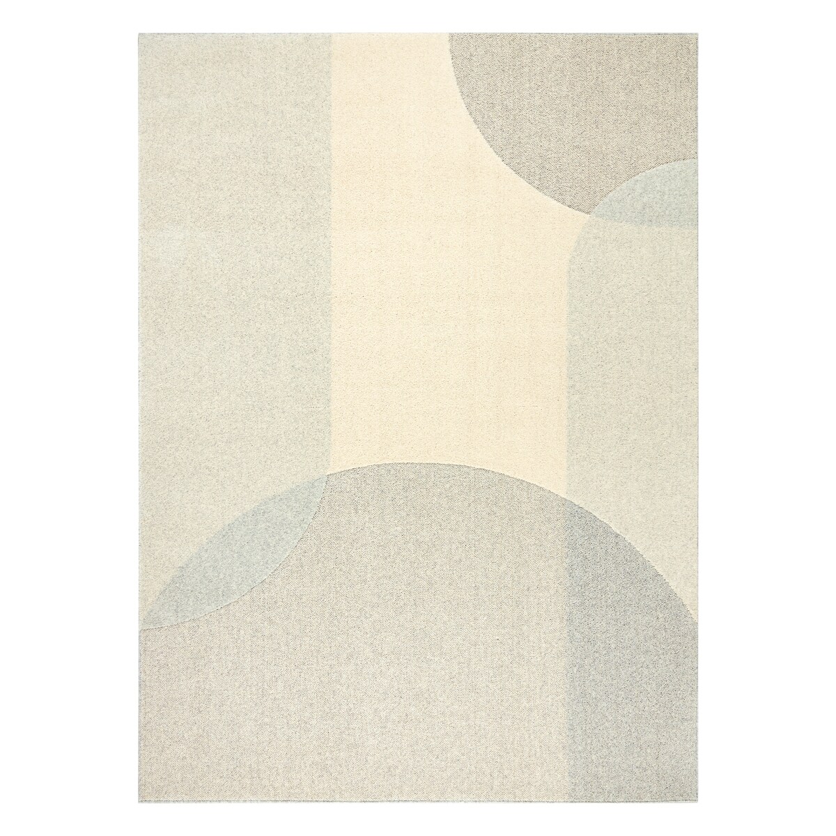 Dywan FLUX 461.7.AE120 wełniany OSTA - 240x340 cm