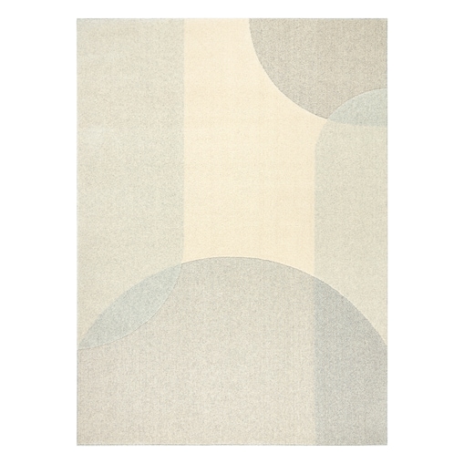 Dywan FLUX 461.7.AE120 wełniany OSTA - 240x340 cm