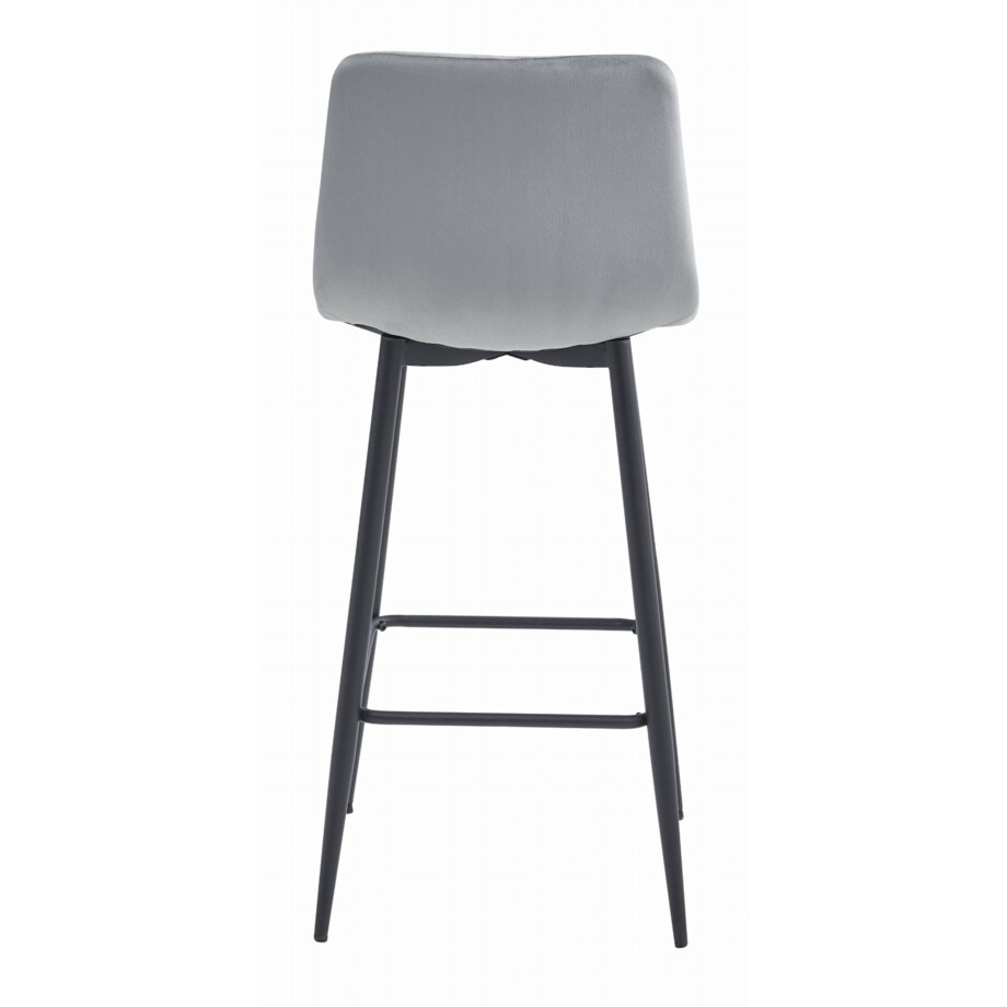 Hoker Do Jadalni Kuchni Baru Wysoki Nado