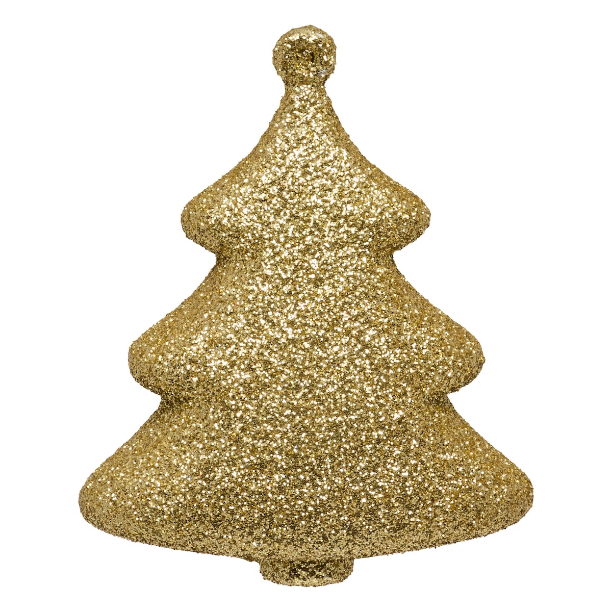 Zestaw ozdób choinkowych, 44 elementy