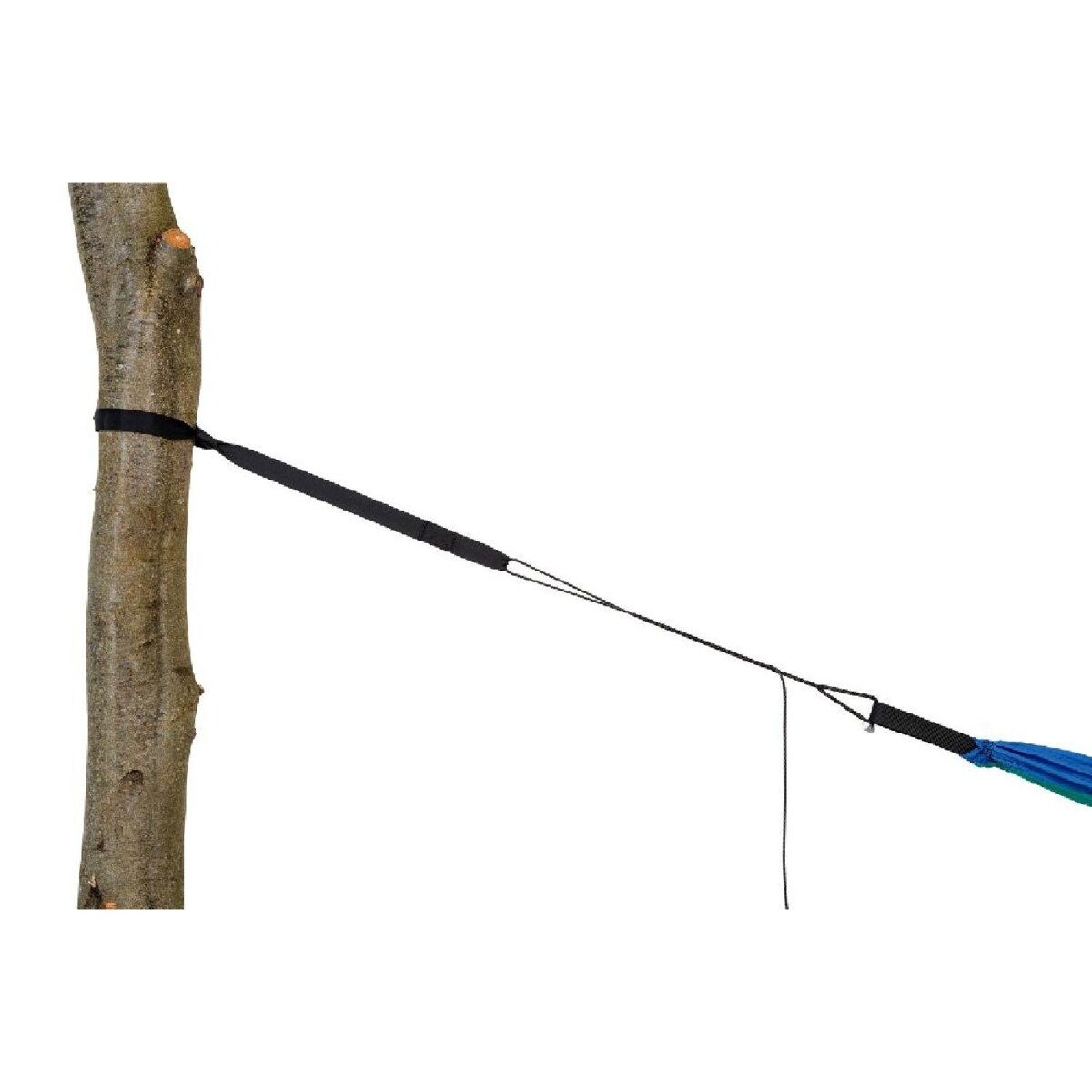 Amazonas - Adventure Rope