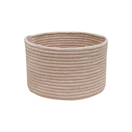 Lorena Canals - Kosz dekoracyjny Gram Rose