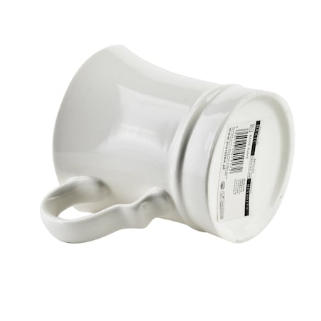 BASIC Kubek 310ml 11,5X9X9cm