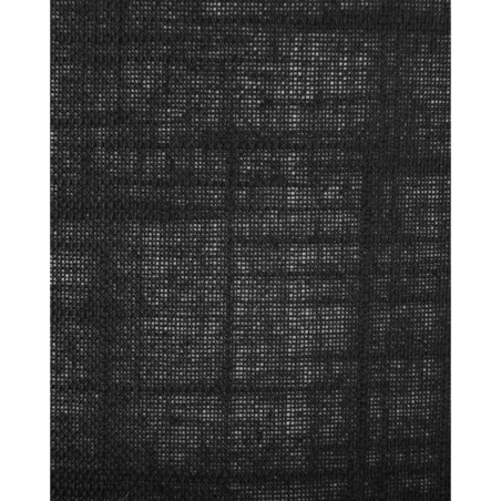 Lampka nocna ceramiczna złota SELJA