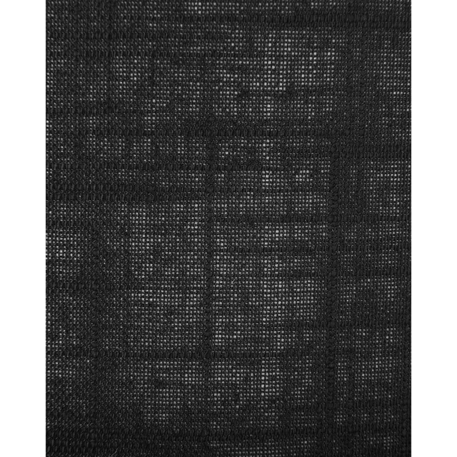 Lampka nocna ceramiczna złota SELJA