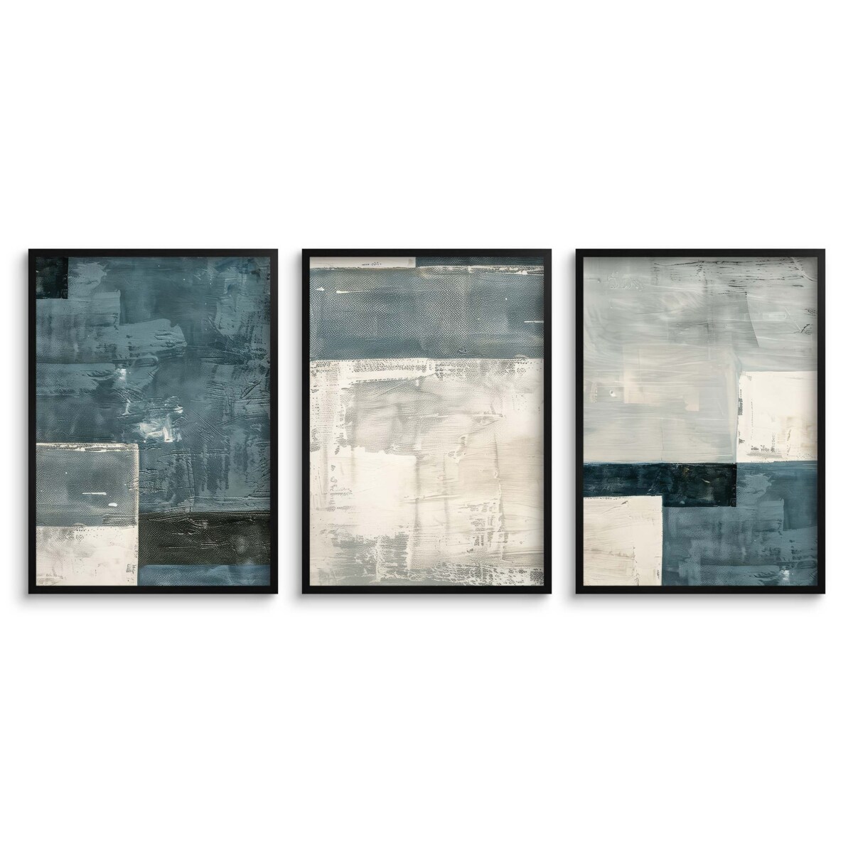 Obrazy Plakaty Grafiki ścienne Dekoracja na ścianę do Nowoczesnych wnętrz