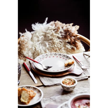 Pokrywka do misy na warzywa Artesano Original, 24 cm, Villeroy & Boch