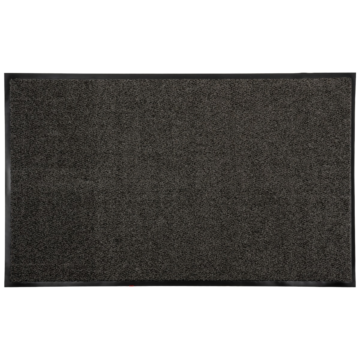 Wycieraczka 90x150cm Ingresso Antracytowa wewnętrzna