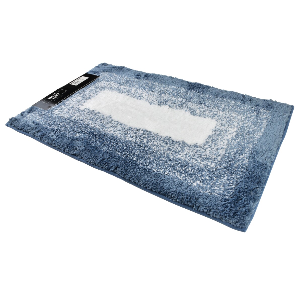 ZAC Dywanik Łazienkowy 50x80cm