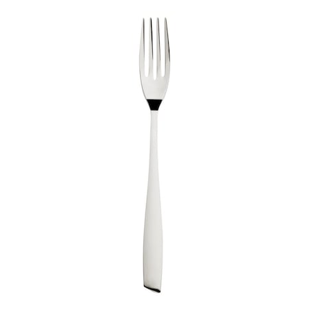 Riviera 24 Szt Komplet Sztućców NA 6 Osób ZE Stali Nierdzewnej