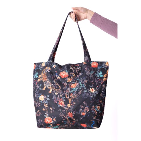 Torba Japan