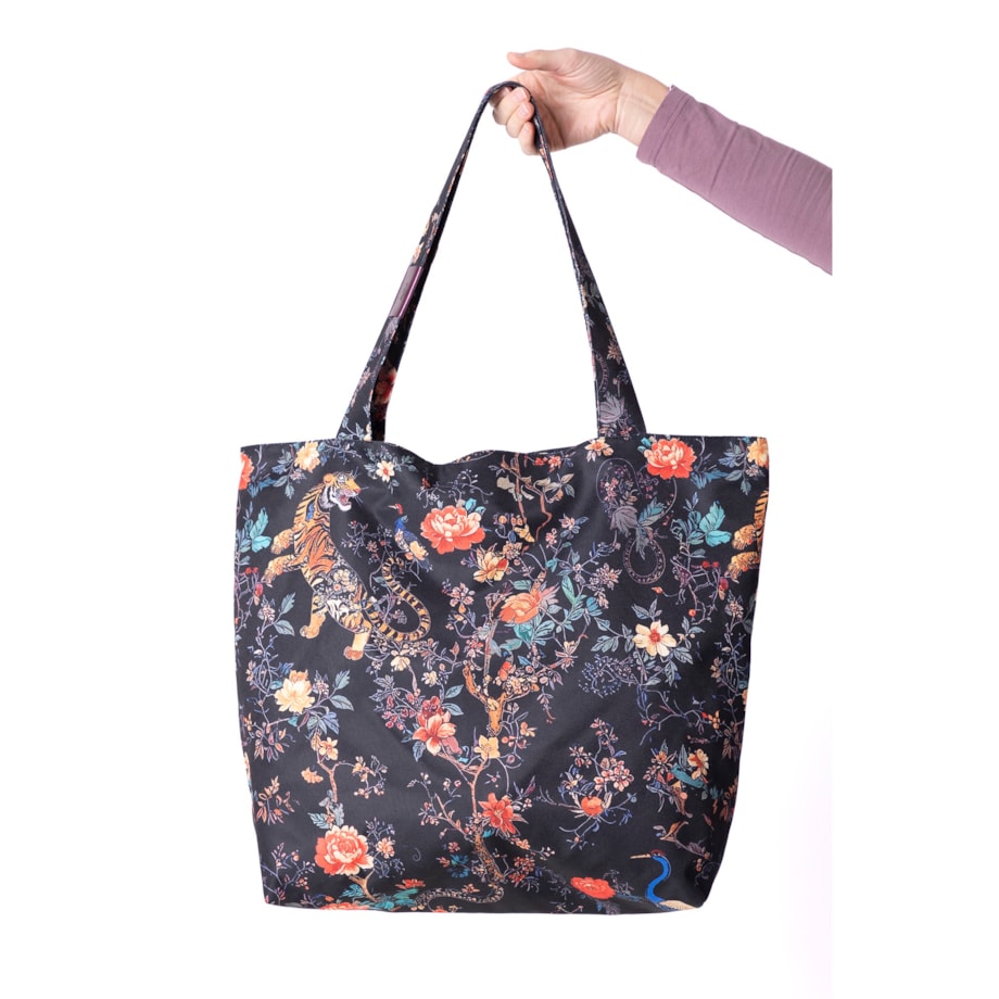 Torba Japan