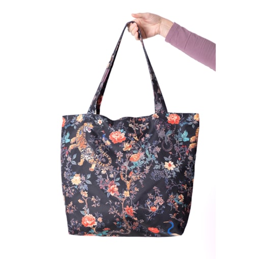 Torba Japan