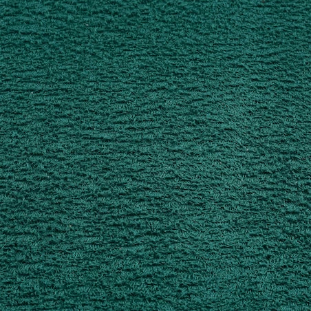 vidaXL Ręczniki prysznicowe 2 szt. Zielony 360 gsm 100% bawełna