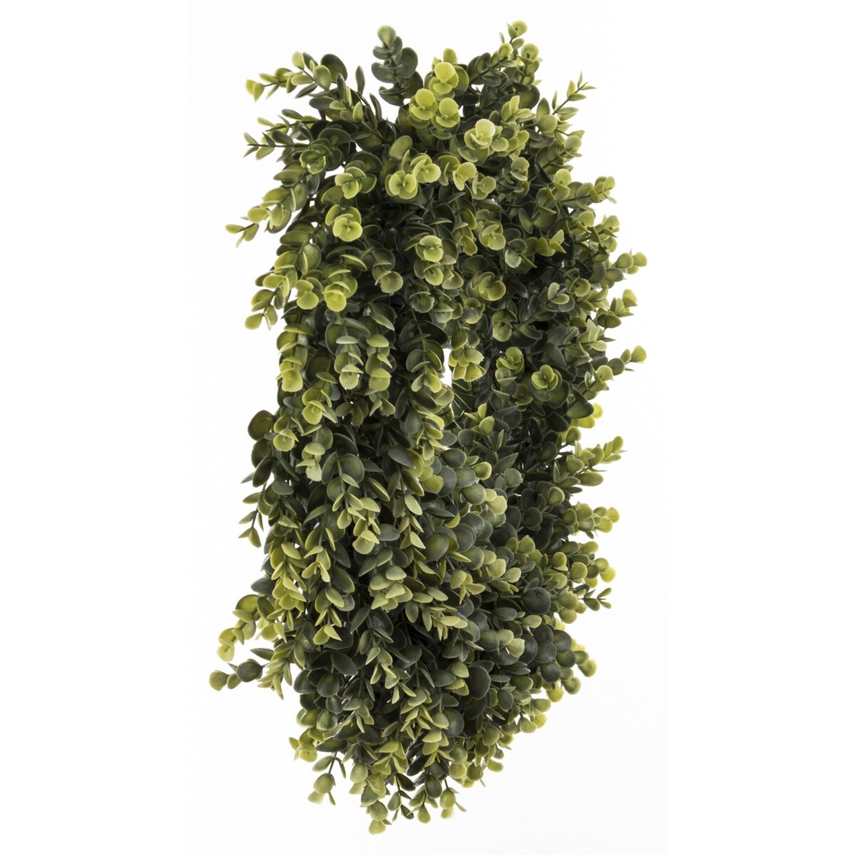 Wianek wiosenny Ø 46 cm COURONNE - IV