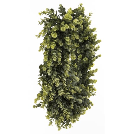 Wianek wiosenny Ø 46 cm COURONNE - IV