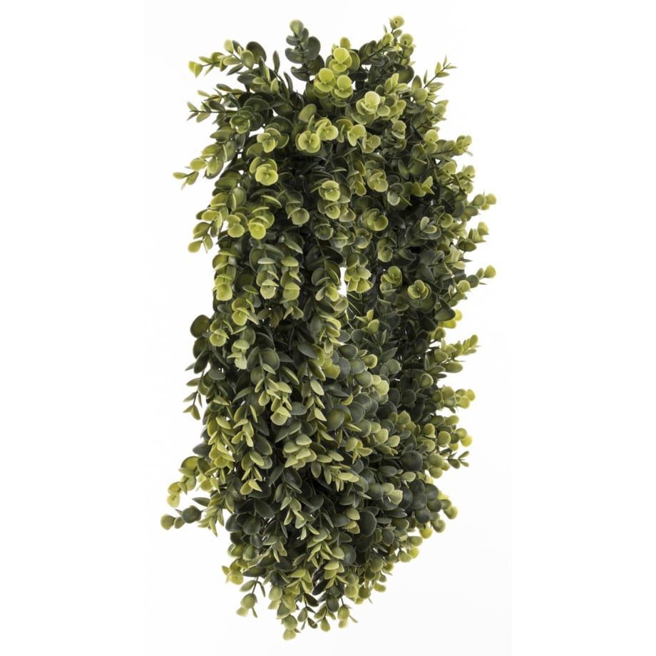 Wianek wiosenny Ø 46 cm COURONNE - IV